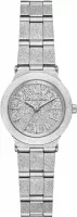 Наручные часы Michael Kors MK7555