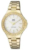 Наручные часы Q&Q Q953J001Y