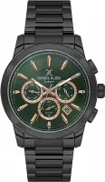 Наручные часы Daniel Klein 14031-5