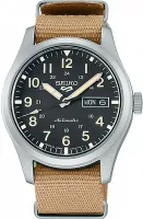 Наручные часы Seiko SBSA117