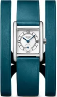 Наручные часы Longines L5.200.4.75.9
