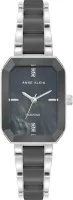 Наручные часы Anne Klein 5261DGSV