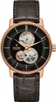 Наручные часы RADO R22895165
