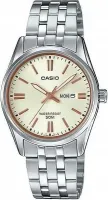 Наручные часы Casio LTP-1335D-9A