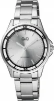 Наручные часы Q&Q QB47J201Y