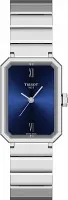 Наручные часы Tissot T160.110.11.043.00