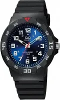 Наручные часы Q&Q VR18J005Y