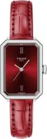 Наручные часы Tissot T160.110.16.423.00