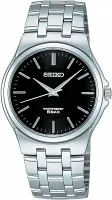 Наручные часы Seiko SCXP023