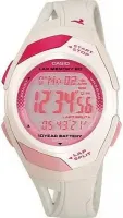 Наручные часы Casio STR-300-7E