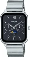 Наручные часы Casio MTP-M305D-1A2