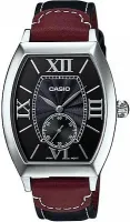 Наручные часы Casio MTP-E114L-1A
