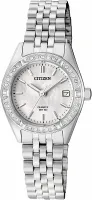 Наручные часы Citizen EU6060-55D