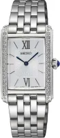 Наручные часы Seiko SWR091P1