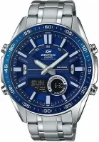 Наручные часы Casio EFV-C100D-2A