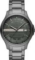 Наручные часы Armani Exchange AX2455