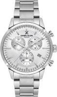 Наручные часы Daniel Klein 14238-1