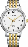 Наручные часы Citizen BI5076-51A