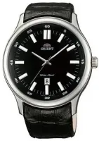 Наручные часы Orient FUNC7004B