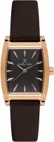 Наручные часы Daniel Klein 14120-5