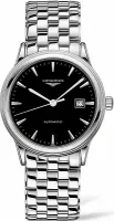 Наручные часы Longines L49844526