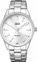 Наручные часы Q&Q QZ94J201Y