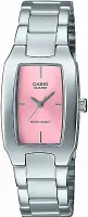 Наручные часы Casio LTP-1165PA-4C