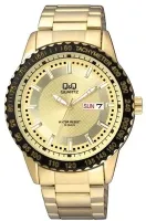 Наручные часы Q&Q A194J010Y