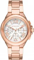 Наручные часы Michael Kors MK7271