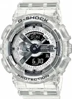 Наручные часы Casio GA-114RX-7A