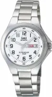Наручные часы Q&Q A164J204Y