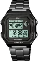 Наручные часы Q&Q M196J008Y
