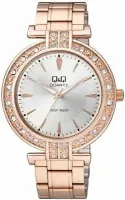 Наручные часы Q&Q Q885J011Y