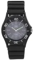 Наручные часы Q&Q VP02J004Y