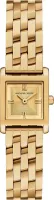 Наручные часы Michael Kors MK4931