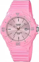 Наручные часы Casio LRW-200H-4E4