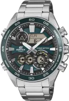 Наручные часы Casio ERA-130D-3A