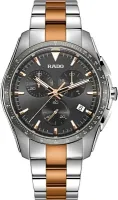 Наручные часы RADO R32259173
