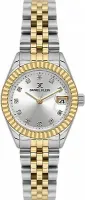 Наручные часы Daniel Klein 13969-6