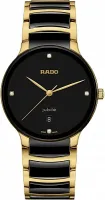 Наручные часы RADO R30022712