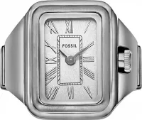 Наручные часы Fossil ES5344