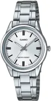 Наручные часы Casio LTP-V005D-7A