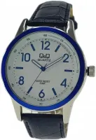Наручные часы Q&Q Q922J304Y