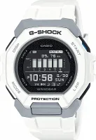 Наручные часы Casio GBD-300-7E