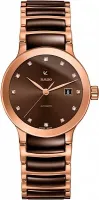 Наручные часы RADO R30183752
