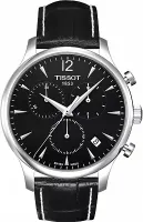 Наручные часы Tissot T063.617.16.057.00