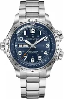 Наручные часы Hamilton H77765141