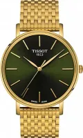 Наручные часы Tissot T143.410.33.091.00
