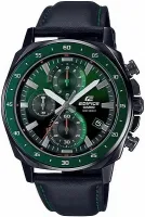 Наручные часы Casio EFV-600CL-3A