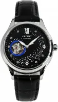 Наручные часы Orient RA-AG0019B
